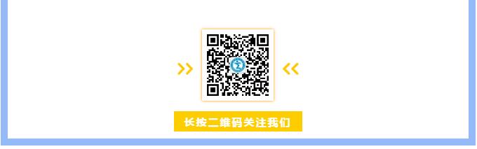 香港和宝典宝典资料大全