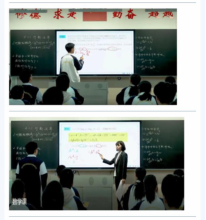 香港和宝典宝典资料大全