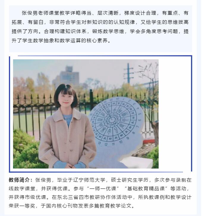 香港和宝典宝典资料大全