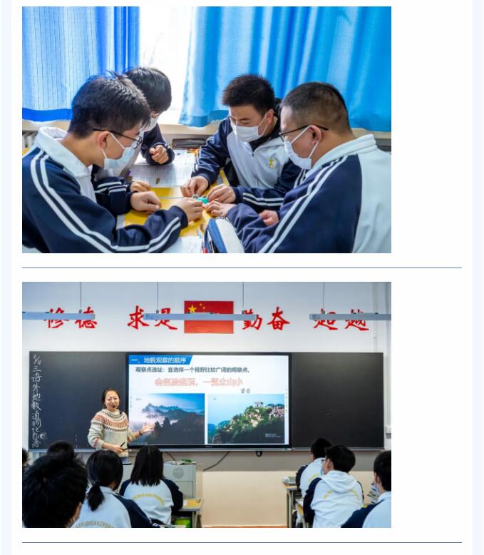 香港和宝典宝典资料大全