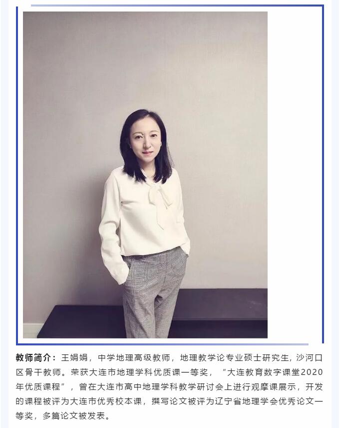 香港和宝典宝典资料大全