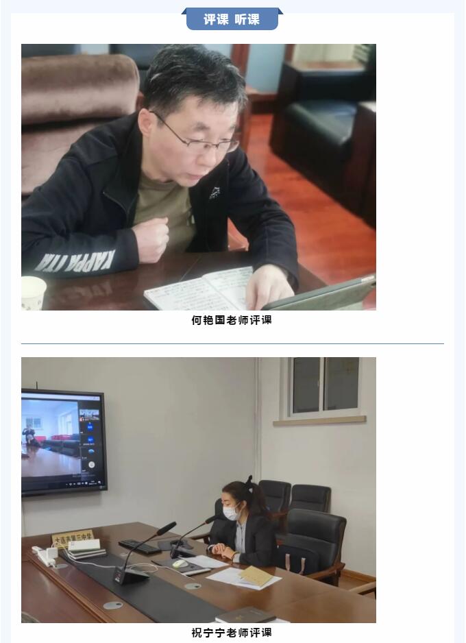 香港和宝典宝典资料大全