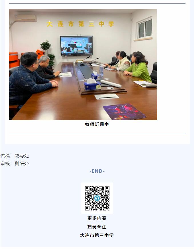 香港和宝典宝典资料大全