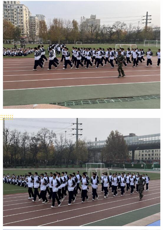 香港和宝典宝典资料大全