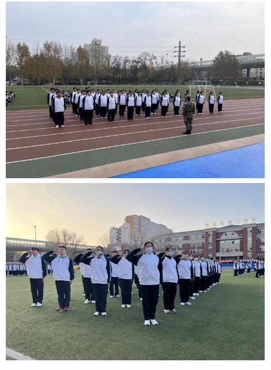 香港和宝典宝典资料大全