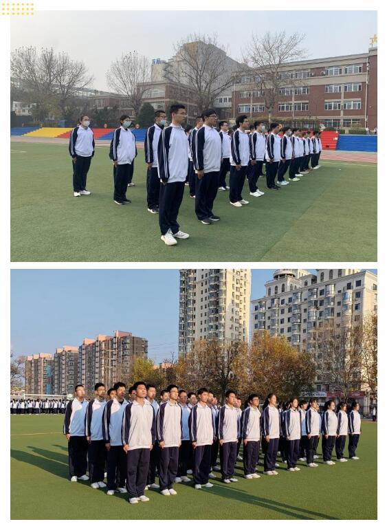 香港和宝典宝典资料大全