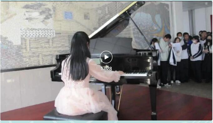 香港和宝典宝典资料大全