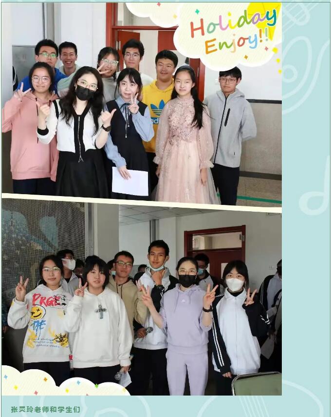 香港和宝典宝典资料大全