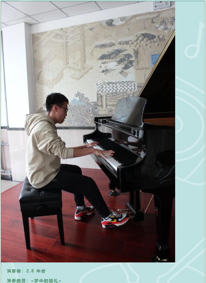 香港和宝典宝典资料大全