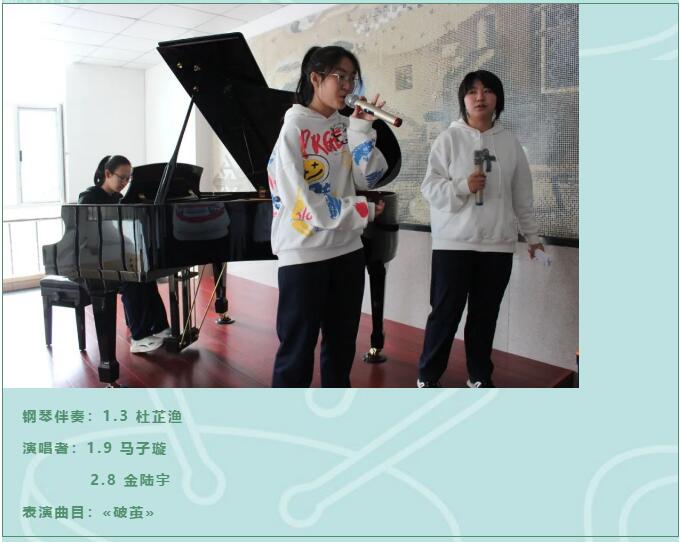 香港和宝典宝典资料大全