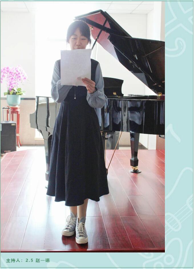 香港和宝典宝典资料大全