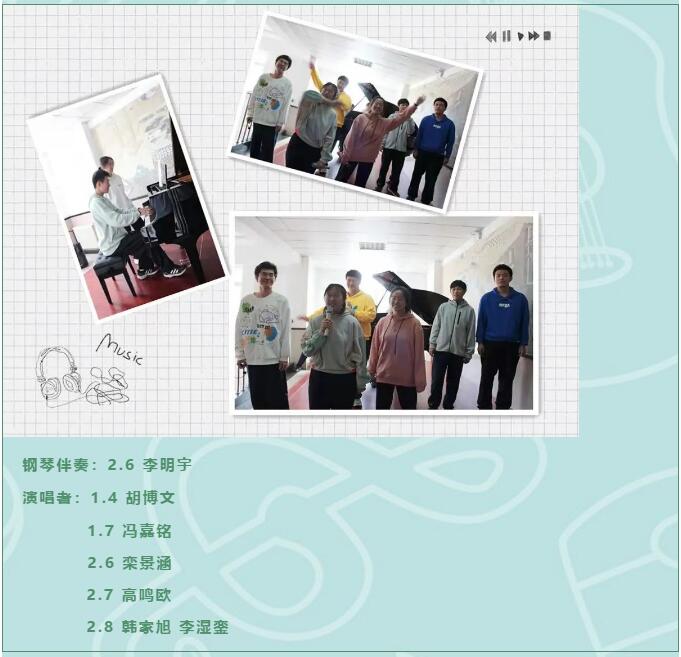 香港和宝典宝典资料大全