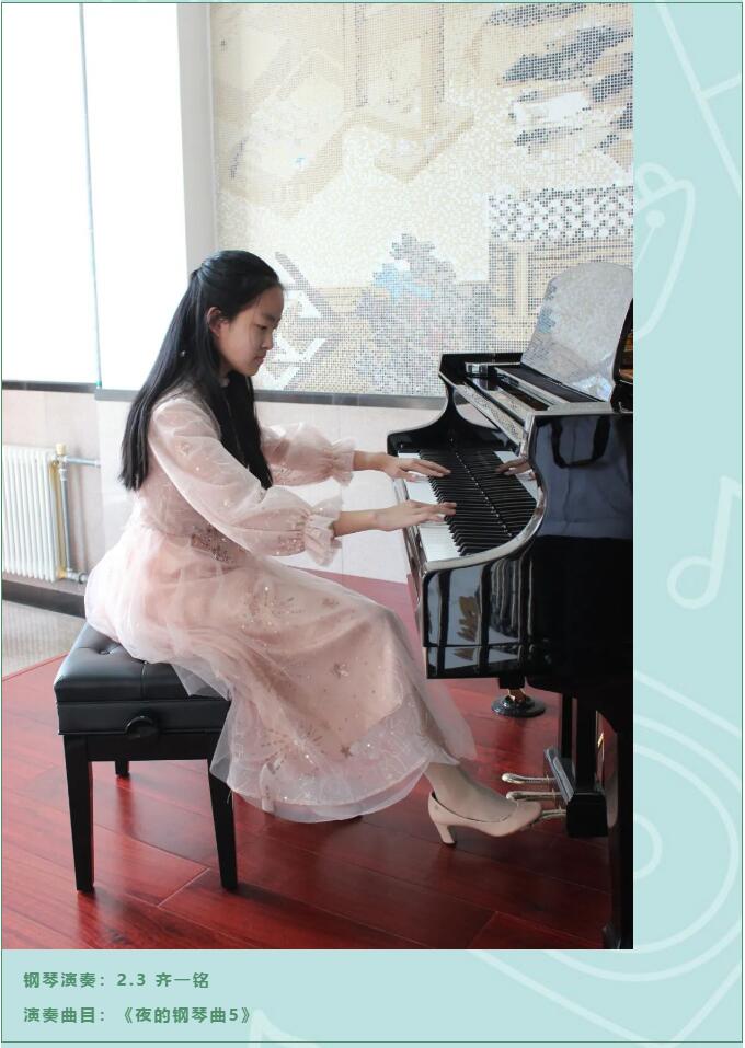 香港和宝典宝典资料大全