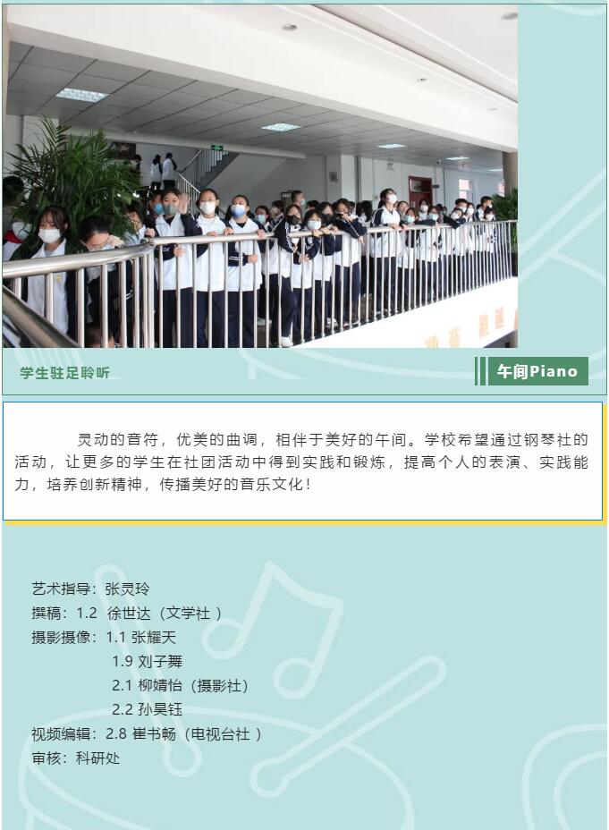 香港和宝典宝典资料大全