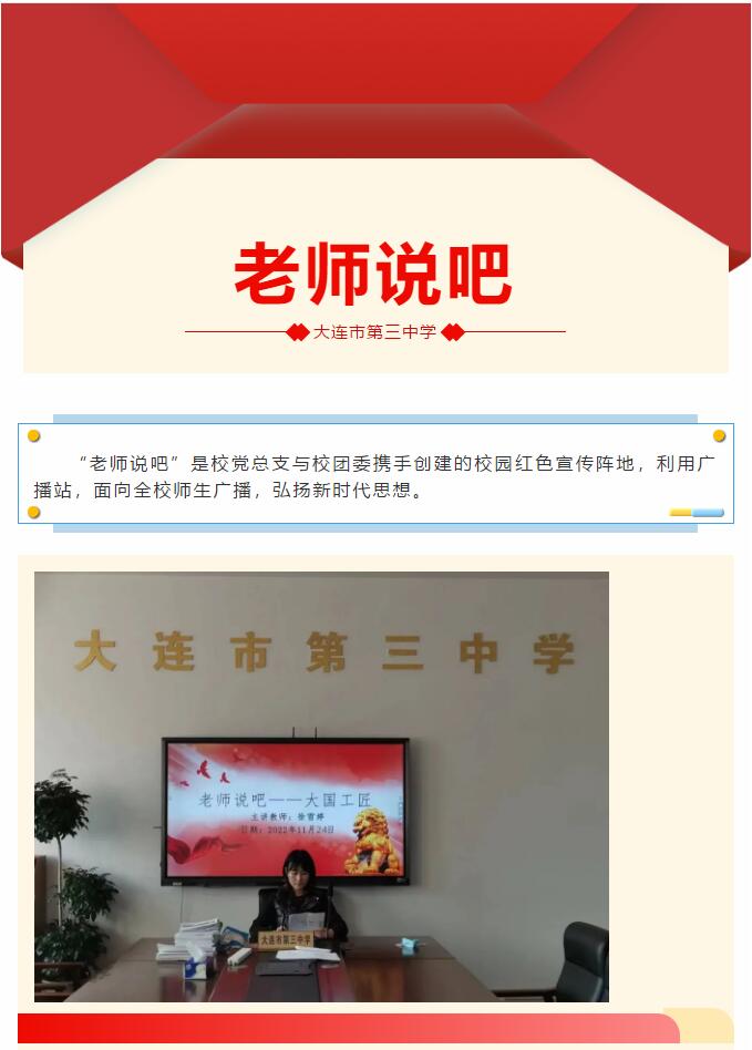 香港和宝典宝典资料大全