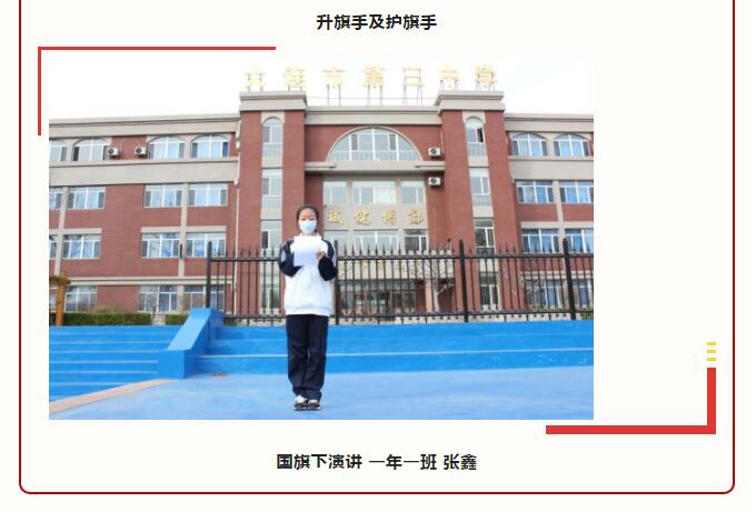 香港和宝典宝典资料大全