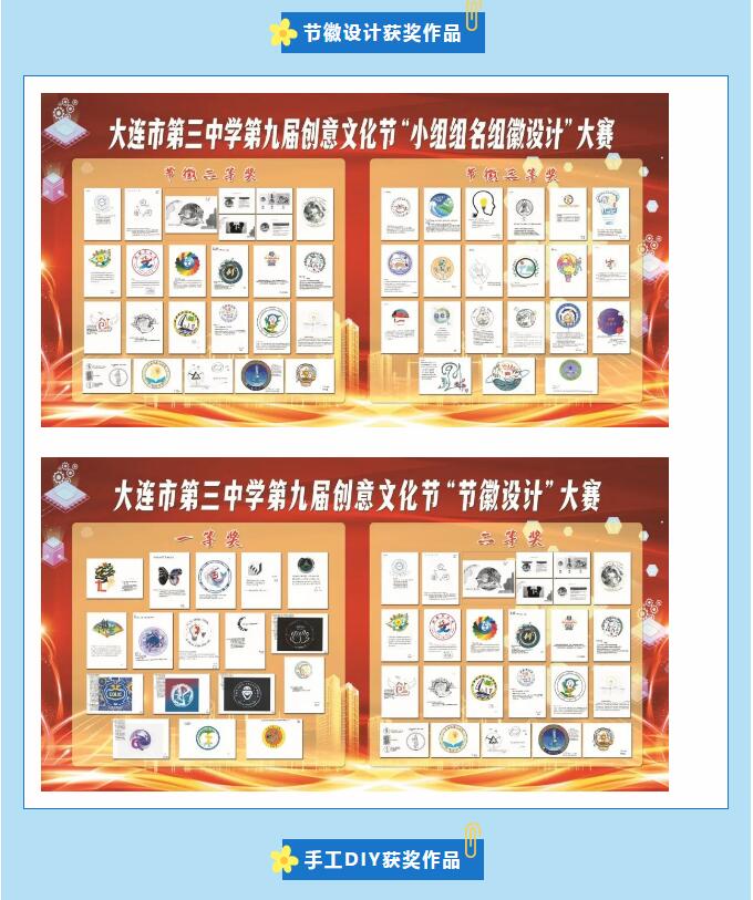 香港和宝典宝典资料大全