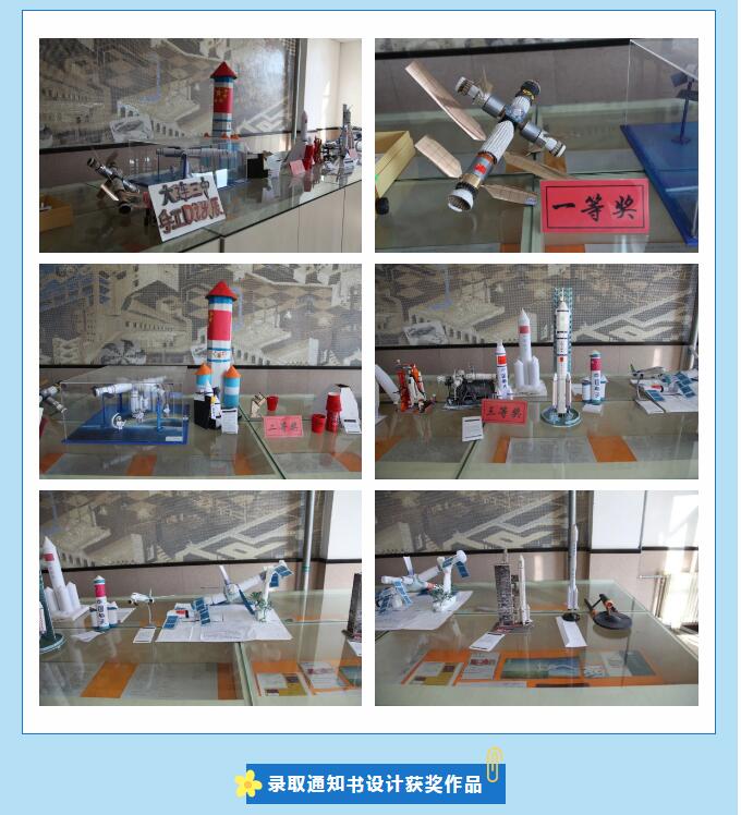 香港和宝典宝典资料大全