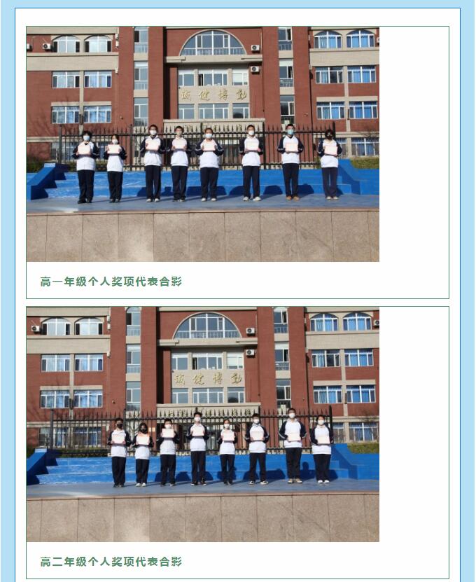 香港和宝典宝典资料大全