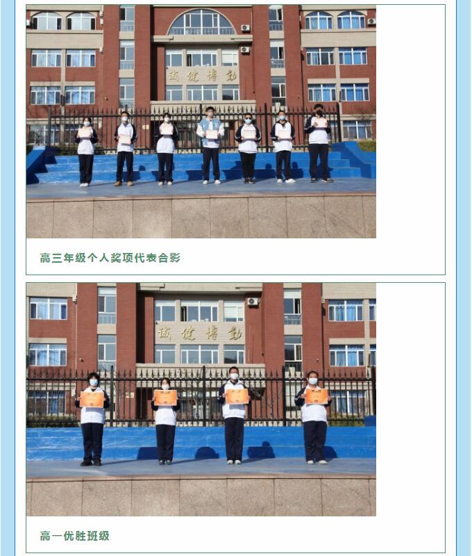 香港和宝典宝典资料大全