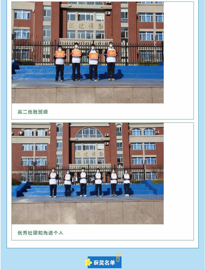 香港和宝典宝典资料大全