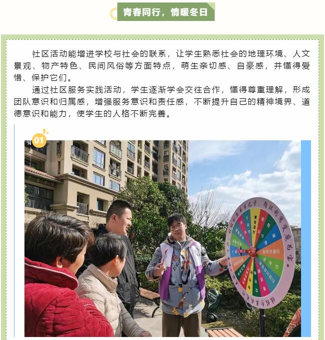 香港和宝典宝典资料大全