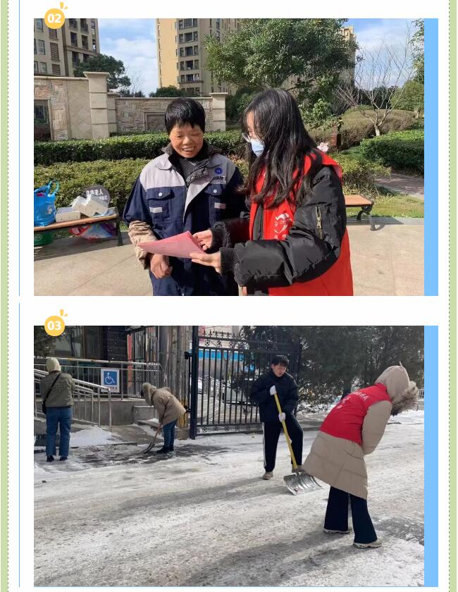 香港和宝典宝典资料大全