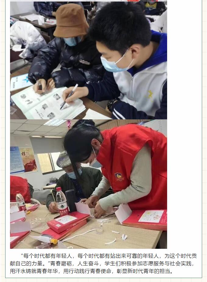 香港和宝典宝典资料大全