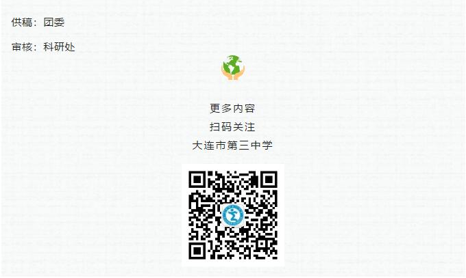 香港和宝典宝典资料大全