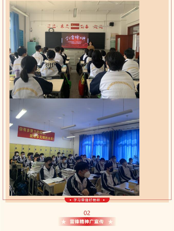 香港和宝典宝典资料大全