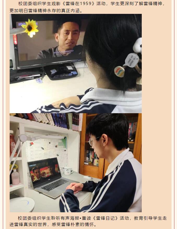 香港和宝典宝典资料大全