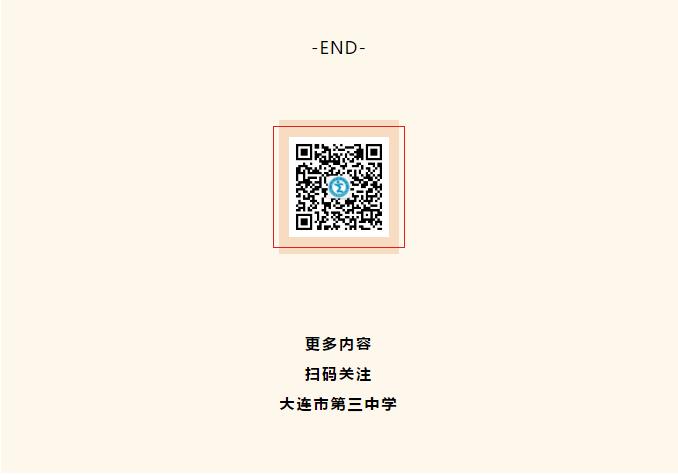 香港和宝典宝典资料大全