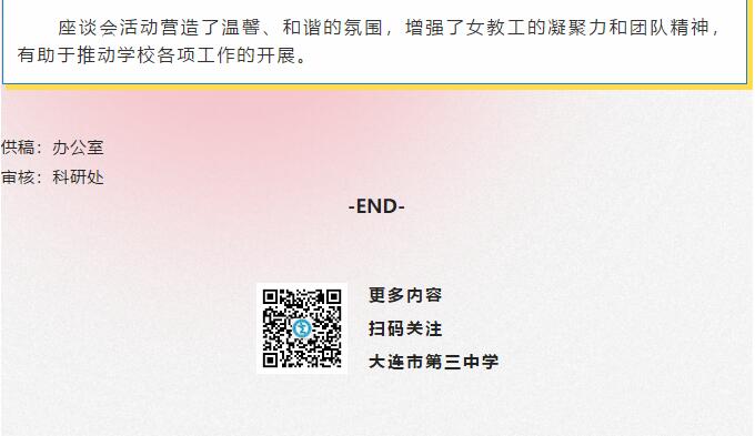 香港和宝典宝典资料大全