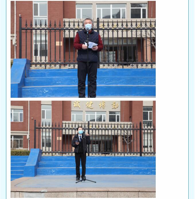 香港和宝典宝典资料大全