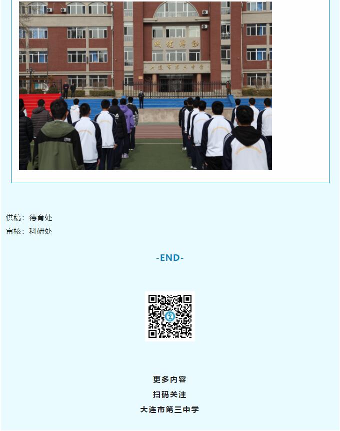 香港和宝典宝典资料大全