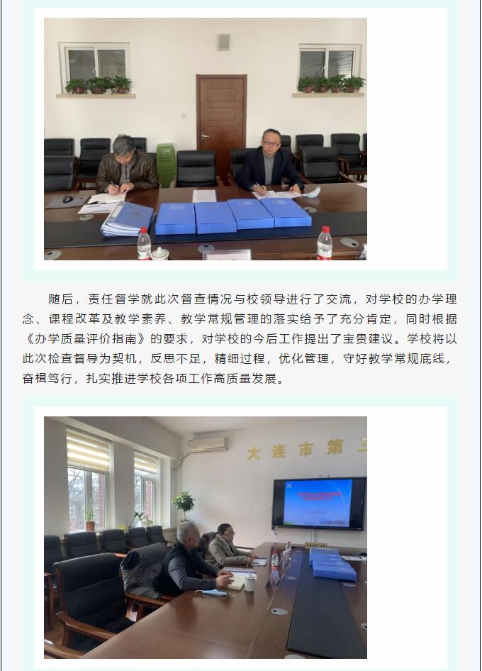 香港和宝典宝典资料大全