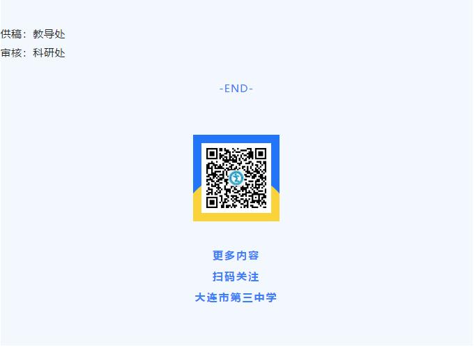 香港和宝典宝典资料大全