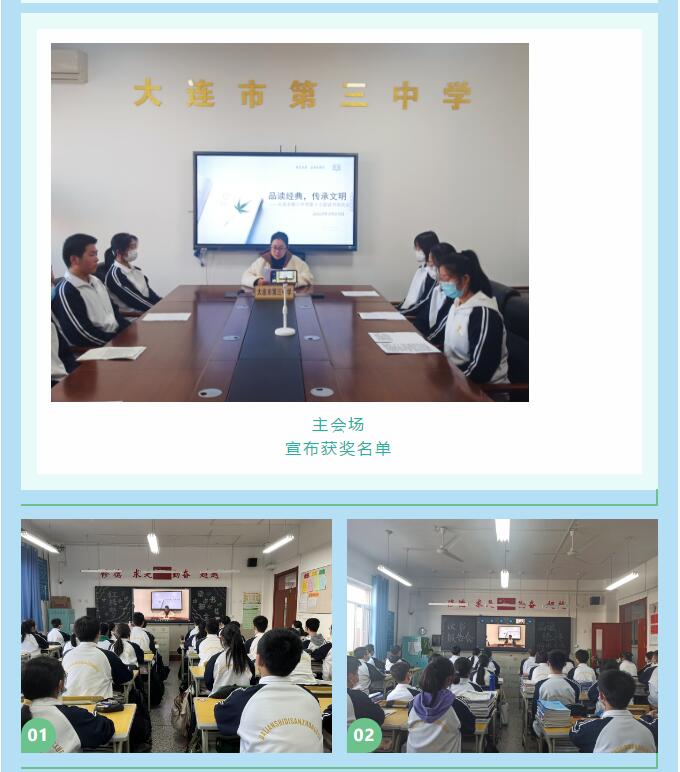 香港和宝典宝典资料大全