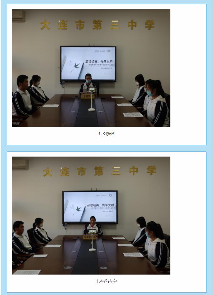 香港和宝典宝典资料大全