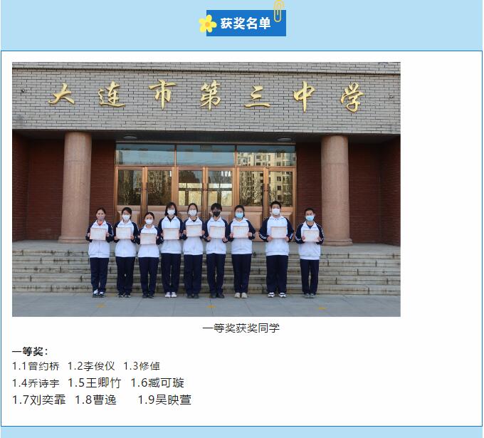 香港和宝典宝典资料大全