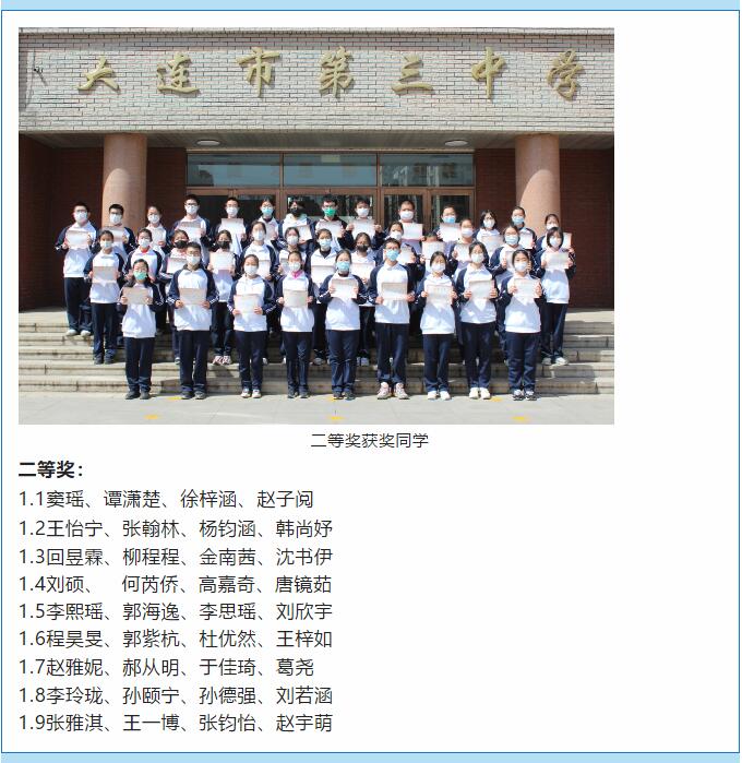 香港和宝典宝典资料大全