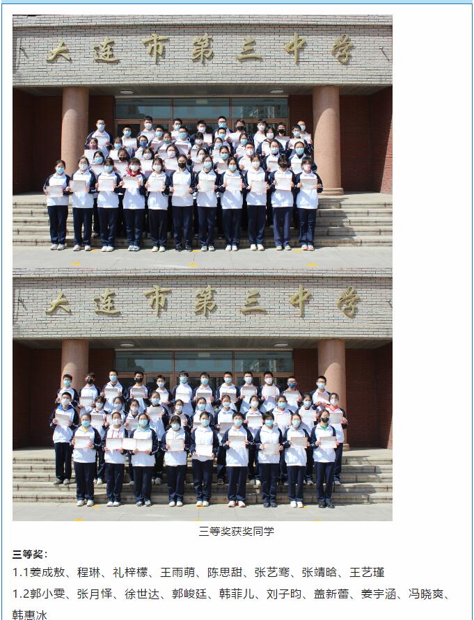 香港和宝典宝典资料大全