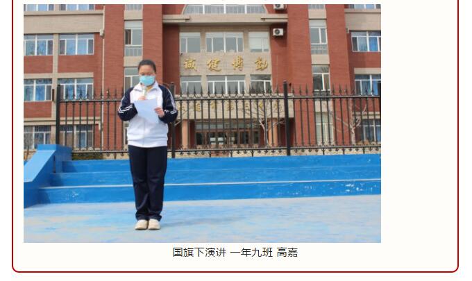 香港和宝典宝典资料大全