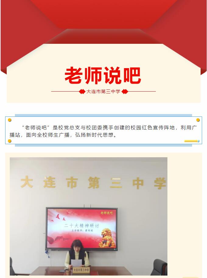 香港和宝典宝典资料大全