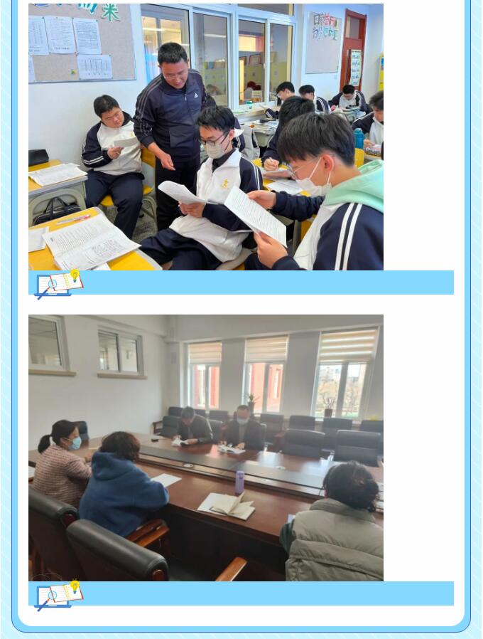 香港和宝典宝典资料大全