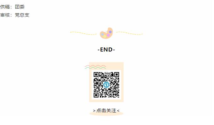 香港和宝典宝典资料大全