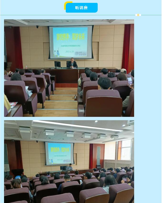 香港和宝典宝典资料大全