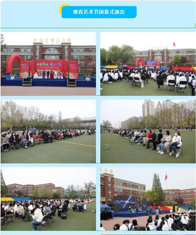 香港和宝典宝典资料大全