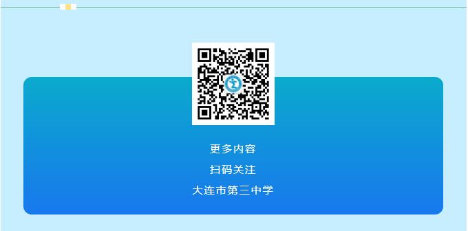 香港和宝典宝典资料大全