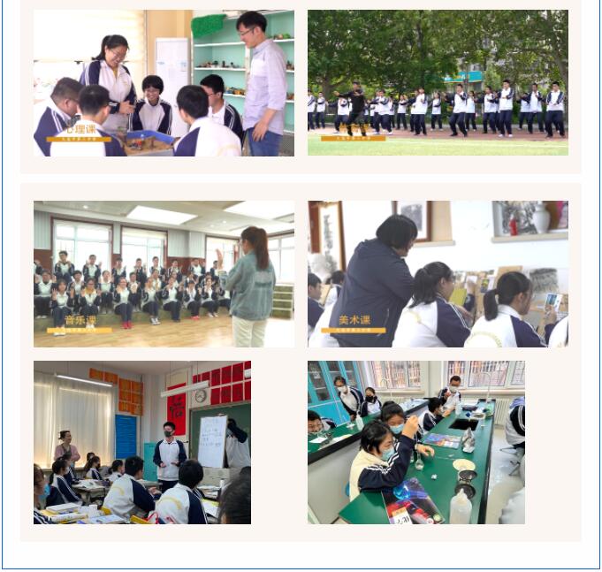 香港和宝典宝典资料大全